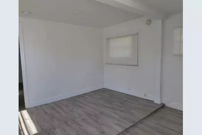 912 8th Street, West Palm Beach, FL 33401 - Photo 13