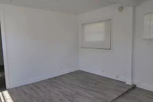 912 8th St, West Palm Beach, FL 33401 - Photo 13