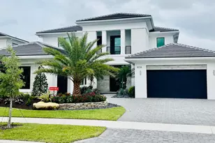 9116 Coral Isles Cir, Palm Beach Gardens, FL 33412 - Photo 1