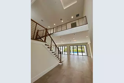 9116 Coral Isles Circle {lot #05}, Palm Beach Gardens, FL 33412 - Photo 5