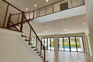 9116 Coral Isles Cir, Palm Beach Gardens, FL 33412 - Photo 5