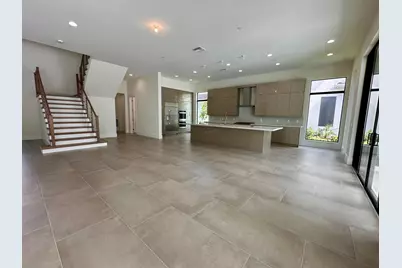 9116 Coral Isles Circle {lot #05}, Palm Beach Gardens, FL 33412 - Photo 9