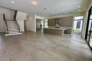9116 Coral Isles Cir, Palm Beach Gardens, FL 33412 - Photo 9