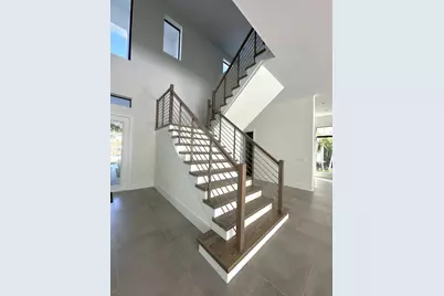 9116 Coral Isles Circle {lot #05}, Palm Beach Gardens, FL 33412 - Photo 27