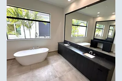 9116 Coral Isles Circle {lot #05}, Palm Beach Gardens, FL 33412 - Photo 17
