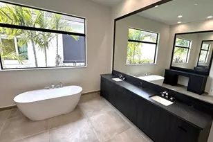 9116 Coral Isles Cir, Palm Beach Gardens, FL 33412 - Photo 17