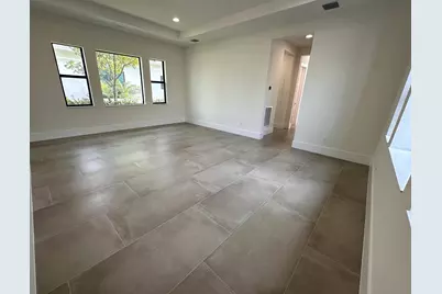 9116 Coral Isles Circle {lot #05}, Palm Beach Gardens, FL 33412 - Photo 25