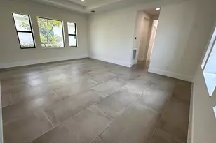 9116 Coral Isles Cir, Palm Beach Gardens, FL 33412 - Photo 25
