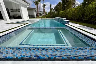 9116 Coral Isles Cir, Palm Beach Gardens, FL 33412 - Photo 3