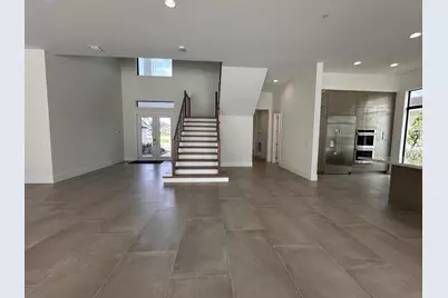 9116 Coral Isles Circle {lot #05}, Palm Beach Gardens, FL 33412 - Photo 7
