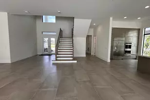 9116 Coral Isles Cir, Palm Beach Gardens, FL 33412 - Photo 7