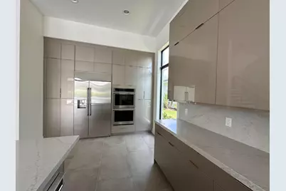 9116 Coral Isles Circle {lot #05}, Palm Beach Gardens, FL 33412 - Photo 13