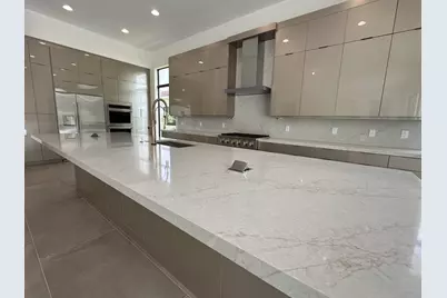 9116 Coral Isles Circle {lot #05}, Palm Beach Gardens, FL 33412 - Photo 11