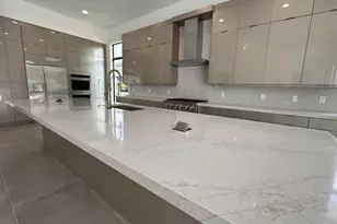 9116 Coral Isles Cir, Palm Beach Gardens, FL 33412 - Photo 11