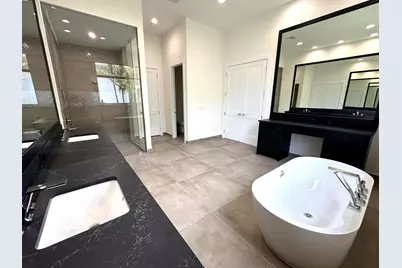 9116 Coral Isles Circle {lot #05}, Palm Beach Gardens, FL 33412 - Photo 19