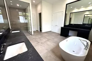 9116 Coral Isles Cir, Palm Beach Gardens, FL 33412 - Photo 19