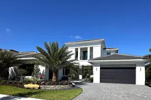 9116 Coral Isles Cir, Palm Beach Gardens, FL 33412 - Photo 1