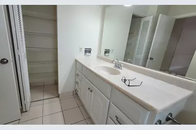 1918 Palmland Drive #2, Boynton Beach, FL 33436 - Photo 5