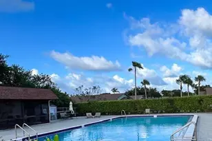 1918 Palmland Dr, Boynton Beach, FL 33436 - Photo 1