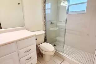 1918 Palmland Dr, Boynton Beach, FL 33436 - Photo 5