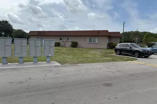 1918 Palmland Dr, Boynton Beach, FL 33436 - Photo 13