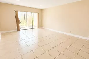 1918 Palmland Dr, Boynton Beach, FL 33436 - Photo 9