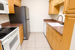 1918 Palmland Dr, Boynton Beach, FL 33436 - Photo 3