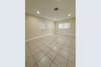 1918 Palmland Drive #2, Boynton Beach, FL 33436 - Photo 5