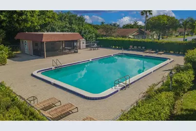1918 Palmland Drive #2, Boynton Beach, FL 33436 - Photo 13