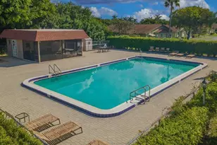 1918 Palmland Dr, Boynton Beach, FL 33436 - Photo 13