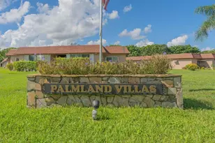 1918 Palmland Dr, Boynton Beach, FL 33436 - Photo 11
