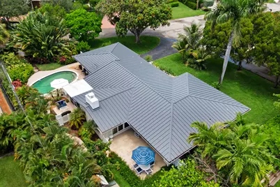 3240 Lakeview Drive, Pompano Beach, FL 33062 - Photo 1