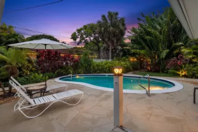 3240 Lakeview Drive, Pompano Beach, FL 33062 - Photo 39