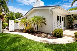 3240 Lakeview Dr, Pompano Beach, FL 33062 - Photo 33