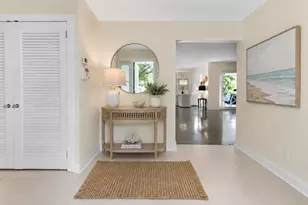 3240 Lakeview Dr, Pompano Beach, FL 33062 - Photo 5