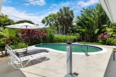 3240 Lakeview Drive, Pompano Beach, FL 33062 - Photo 29