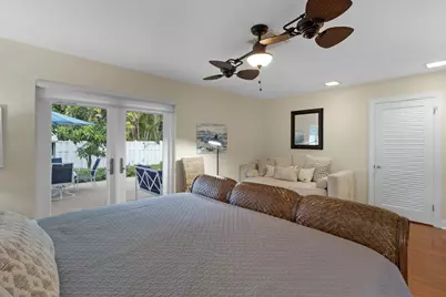 3240 Lakeview Drive, Pompano Beach, FL 33062 - Photo 17