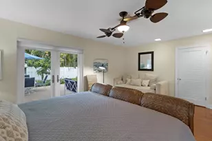 3240 Lakeview Dr, Pompano Beach, FL 33062 - Photo 17
