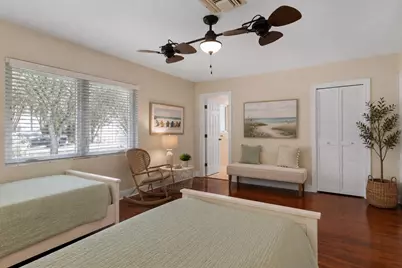 3240 Lakeview Drive, Pompano Beach, FL 33062 - Photo 21