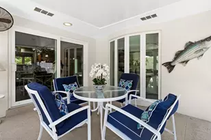 3240 Lakeview Dr, Pompano Beach, FL 33062 - Photo 27