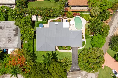 3240 Lakeview Drive, Pompano Beach, FL 33062 - Photo 35