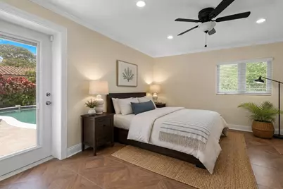 3240 Lakeview Drive, Pompano Beach, FL 33062 - Photo 23