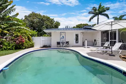 3240 Lakeview Drive, Pompano Beach, FL 33062 - Photo 31