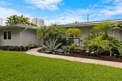 3240 Lakeview Drive, Pompano Beach, FL 33062 - Photo 3