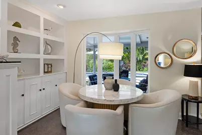 3240 Lakeview Drive, Pompano Beach, FL 33062 - Photo 11