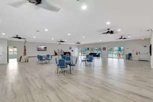 14579 Canalview Dr, Delray Beach, FL 33484 - Photo 33