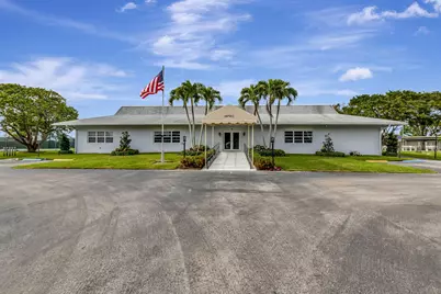14579 Canalview Drive #B, Delray Beach, FL 33484 - Photo 31