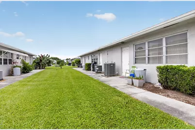 14579 Canalview Drive #B, Delray Beach, FL 33484 - Photo 21