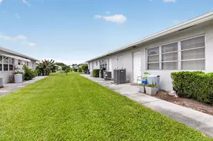 14579 Canalview Dr, Delray Beach, FL 33484 - Photo 21
