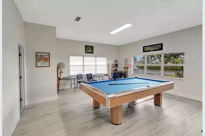 14579 Canalview Drive #B, Delray Beach, FL 33484 - Photo 33